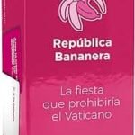 República Bananera