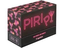 Piripi
