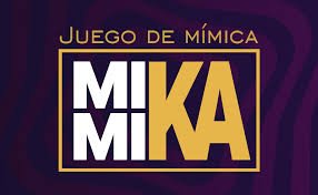 Mimika